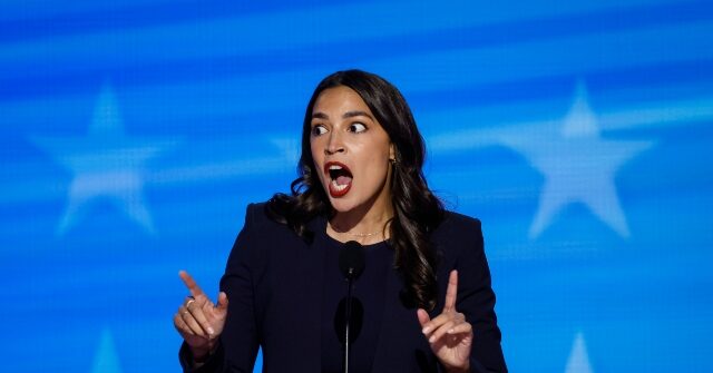 Leftists Melt Down over Trump Administration Targeting DEI Broadband Subsidies
