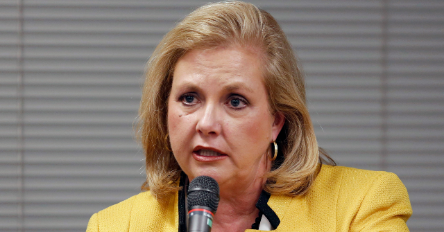 Missouri AG Catherine Hanaway Sues ATF over Suppressor Registration