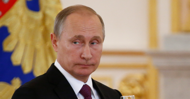 Russia to Bolster Military Cooperation with Nicaragua