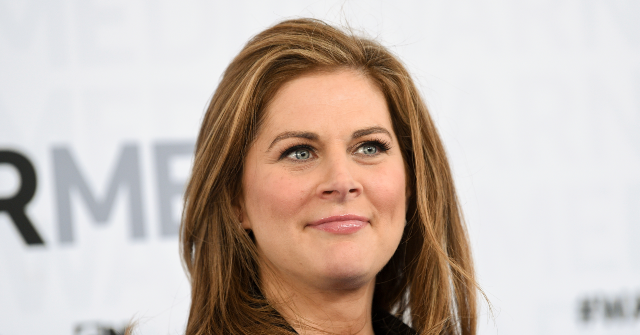 CNN’s Erin Burnett to Moderate James Talarico’s Town Hall as Network Sues over White House Access