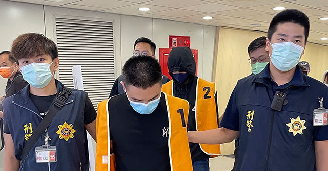 U.N. Report: Transnational Gangs Use Drugs, Cybercrime, and Slavery to Loot Southeast Asia