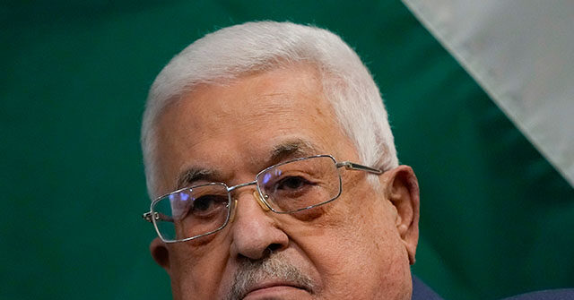 Rubio Confirms: Palestinian Leaders Denied Visas to Enter U.S.