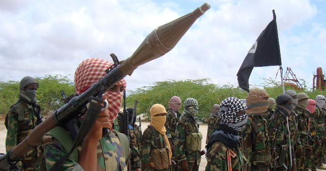 Report: MN Somali Medicaid Fraud Investigation Reveals Terrorist Link — ‘Largest Funder of Al-Shabaab is the Minnesota Taxpayer’