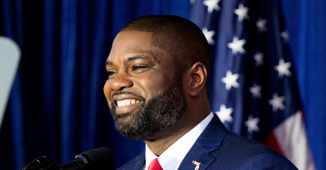 Florida Governor’s Race: Byron Donalds Releases ‘Your Doctor, Your Price’ Health Plan