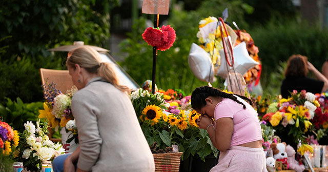 NBC Apologizes for Not Using ‘She’ to Describe Male Minneapolis School Shooter