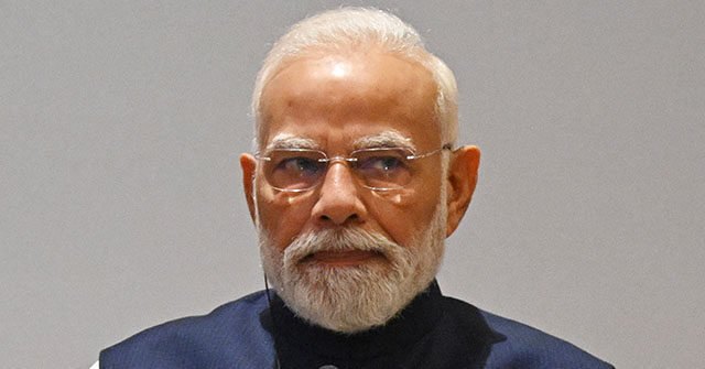 India Bristles as Trump Tightens Sanctions on Russian Oil