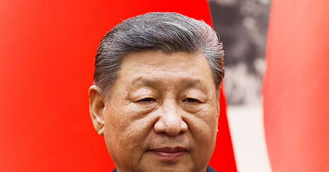 Reuters: China Puts Freeze on ICE’s Deportations of Chinese Migrants