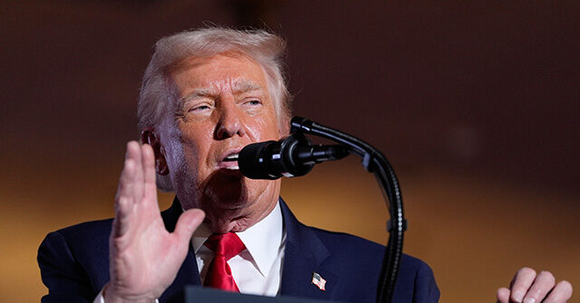 White House: Trump Has All Options on Table Regarding Iran, Including Diplomacy