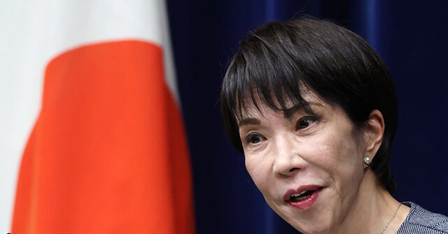 Japan to Increase Requirements for Foreigners to Obtain Citizenship
