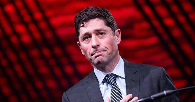Minneapolis Mayor Jacob Frey Celebrates Somali Independence Day: ‘We Stand with You’
