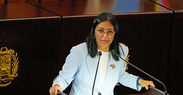 Reports: Venezuelan Courts Demanding U.S. Dollar Payments to Free Political Prisoners