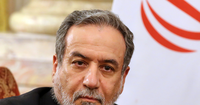 Iran Sends Negotiators to Qatar, Complaining That U.S. Demands Are ‘Excessive’