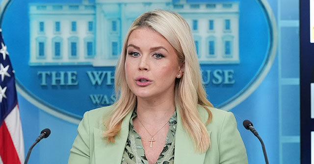 White House: ‘No Stone Will Be Unturned’ in Probe of ‘Troubling Cases’ of Missing, Deceased Scientists
