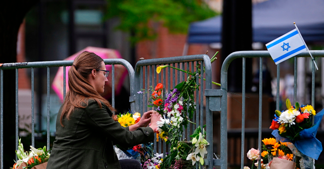ADL: Antisemitic Assaults in U.S. Hit Record High in 2025 Even as Overall Incidents Fell by a Third