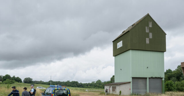 Anger at Judicial Failure to Stop Child Rapist, Feared to Have Now Murdered Young Girl
