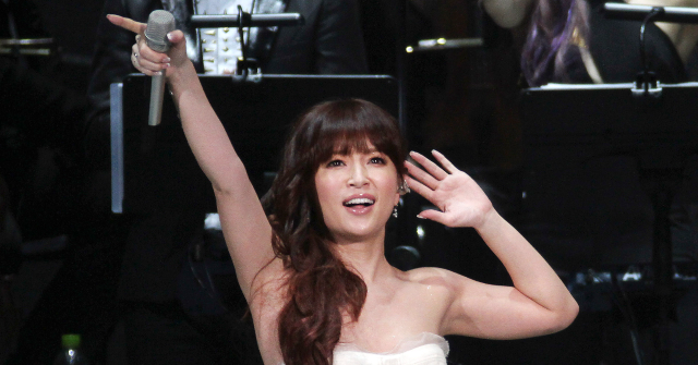 China Launches Campaign to Harass Japanese Pop Stars, Cancelling Concerts Mid-Performance
