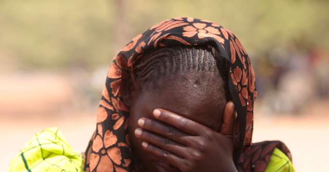 Nigeria: Jihadists and ‘Bandits’ Kidnap Nearly 100, Mostly Children and Teachers, in One Day