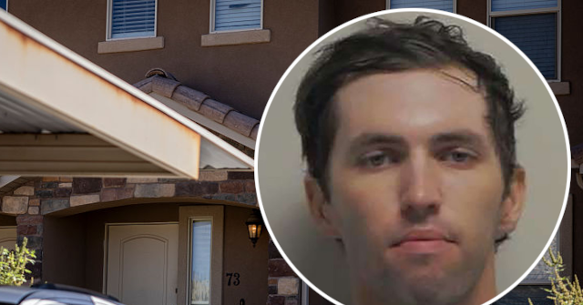 Report: Alleged Assassin’s Trans Boyfriend ‘Hates Conservatives and Christians’