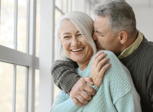What Is the Greatest Threat to Retirement Accounts in 2025 and Beyond?
