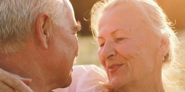 The Retirement Blind Spot: Why Common Savings Strategies Are Obsolete in 2025