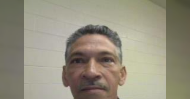 Nolte: Media Describe Deported Illegal Alien with Two Dozen Arrests as ‘Colorado Grandfather’