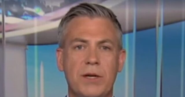 ‘Nothing More Demoralizing’: Jim Banks Calls Out NYT’s Friedman for ‘Shameful’ Iran Remarks