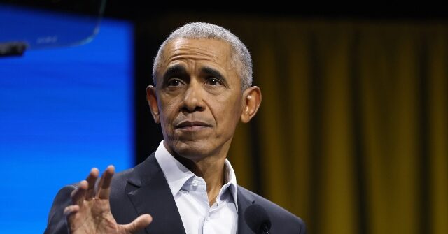 The Fate of Obama’s Consumer Financial Protection Bureau Hangs in the Balance