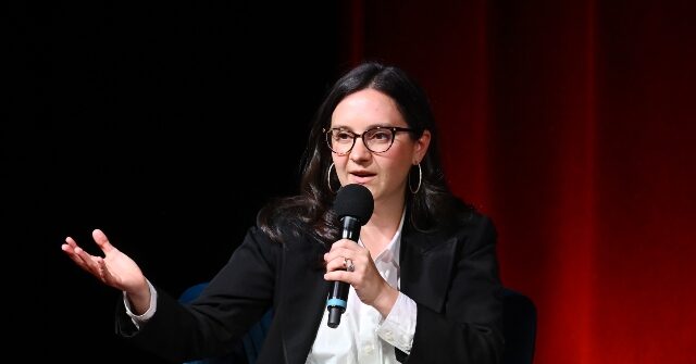 WBUR’s O’Dowd: Weiss Seemed to Have ‘Reasonable Request’ on ’60 Minutes’ Story