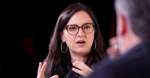 NPR’s Folkenflik: ‘Hard’ to Say if CBS Did Enough on ’60 Minutes’ Story, ‘Real Problem’ Is Weiss Came in Late