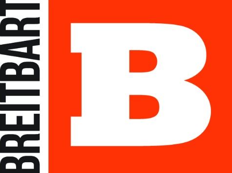 Breitbart Business Digest: Happy Tax Day! Democrats Want You to ‘Pay Your Fair Share.’ I Agree.