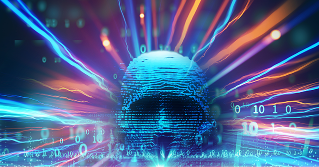 Breitbart Business Digest: The AI Inflation Shock Hidden Inside the PPI Report