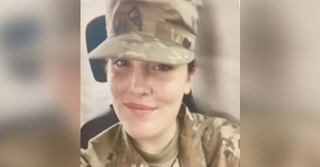 ‘It’s Not Going to Be a Recovery’: Father of National Guard Shooting Victim Reveals
