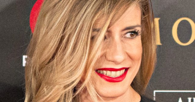 SOCIALIST GRIFT: Madrid Court Rejects Appeal, and Spanish PM Pedro Sánchez’s Wife, Begoña Gomez, WILL STAND TRIAL for Influence Peddling and Embezzlement