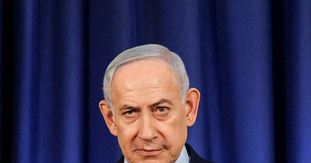 Nolte: Israel Announces Defamation Suit Against the New York Times over Dog-Rape Smear