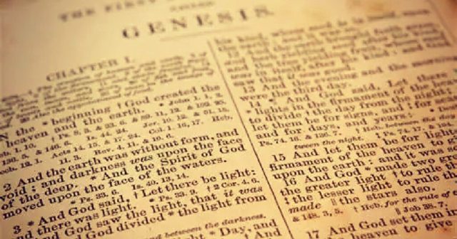 Chinese Christian Detained After Listening to the Bible in His Car
