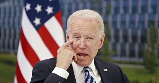 Biden’s ex-Doctor Cites Patient Privilege, Seeks Fresh Delay in Testimony to House Panel