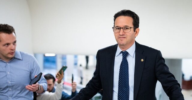 REPORT: U.S. Sen. Brian Schatz Preparing to Introduce Limits on Sports Prop Betting