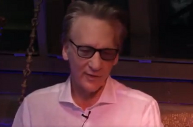 Bill Maher Knocks Whoopi and Joy of ‘The View’ – ‘Not the Best Advertisement for Women’ (VIDEO)