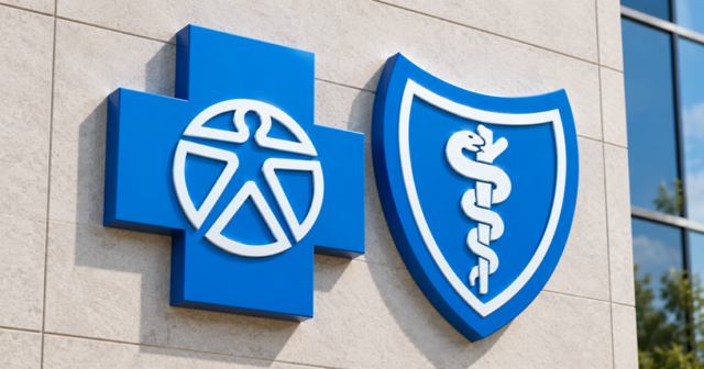 Paxton Launches Investigation Into Blue Cross Blue Shield Over Alleged Delays and Denials of Urgent Care as AI Healthcare “Arms Race” Drives Costs Higher