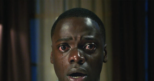 ‘Get Out,’ ‘The Purge’ Studio Blumhouse Lays Off Staffers in Film and Television