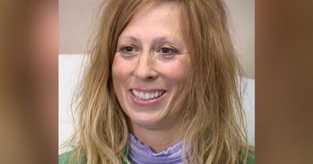 Missouri AG Moves to Oust Ray County Prosecutor Over Explosive Allegations of Affairs with Defense Attorney, Defendants — Including Illegal Alien Investigated for Felony Sex Crimes