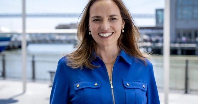 Newly Appointed California City Manager Arrested for Luxury Yacht Burglary Just THREE WEEKS After Taking $275K Top Job