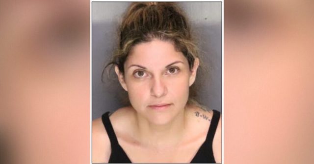 California City Council Candidate ARRESTED on Five Felony Counts — Prosecutors Say She Listed a Cocktail Lounge as Her Home