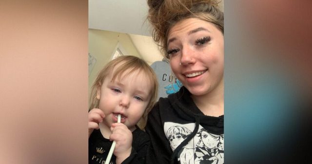 HERO MOM: Minnesota Mother Dies After Racing Back Into Burning Home to Save Her 4-Year-Old Daughter — Child Survives After Firefighters Find Mom Shielding Her With Her Own Body