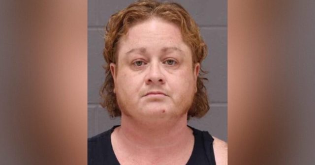 ‘Trans-Identifying Nurse’ Charged With 4 Counts of Child Abuse After Abusing a Premature Baby Girl in the Hospital