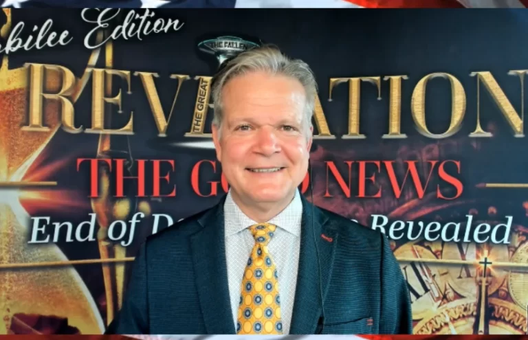 Silver Gold Record Highs Continue & No War – Bo Polny