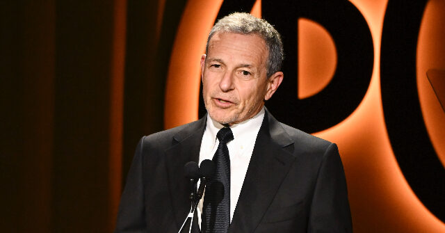 Disney Layoffs Continue, Hitting Product and Technology Division Hard