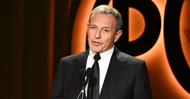 ABC, ESPN Programming Blackout on YouTube TV Costing Disney $4.3 Million Per Day