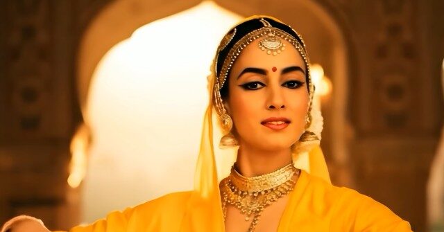 Hollywood’s Worst Nightmare: Indian Film Studios Rapidly Adopt AI to Slash Costs & Production Time by 75-80%