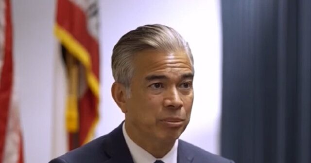 California A.G.: Hospice Fraud Continuing for Years Isn’t ‘A Failure’, It Shows ‘Scope and Scale of the Problem’